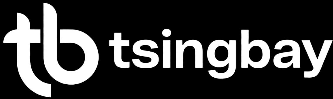 Tsingbay Technology