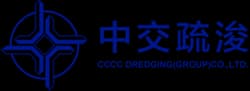 CCCC Dredging