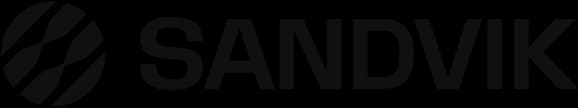 Sandvik