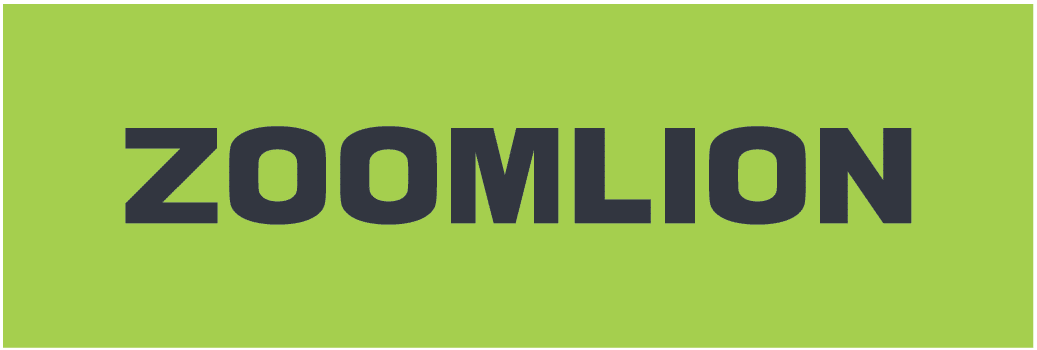 Zoomlion